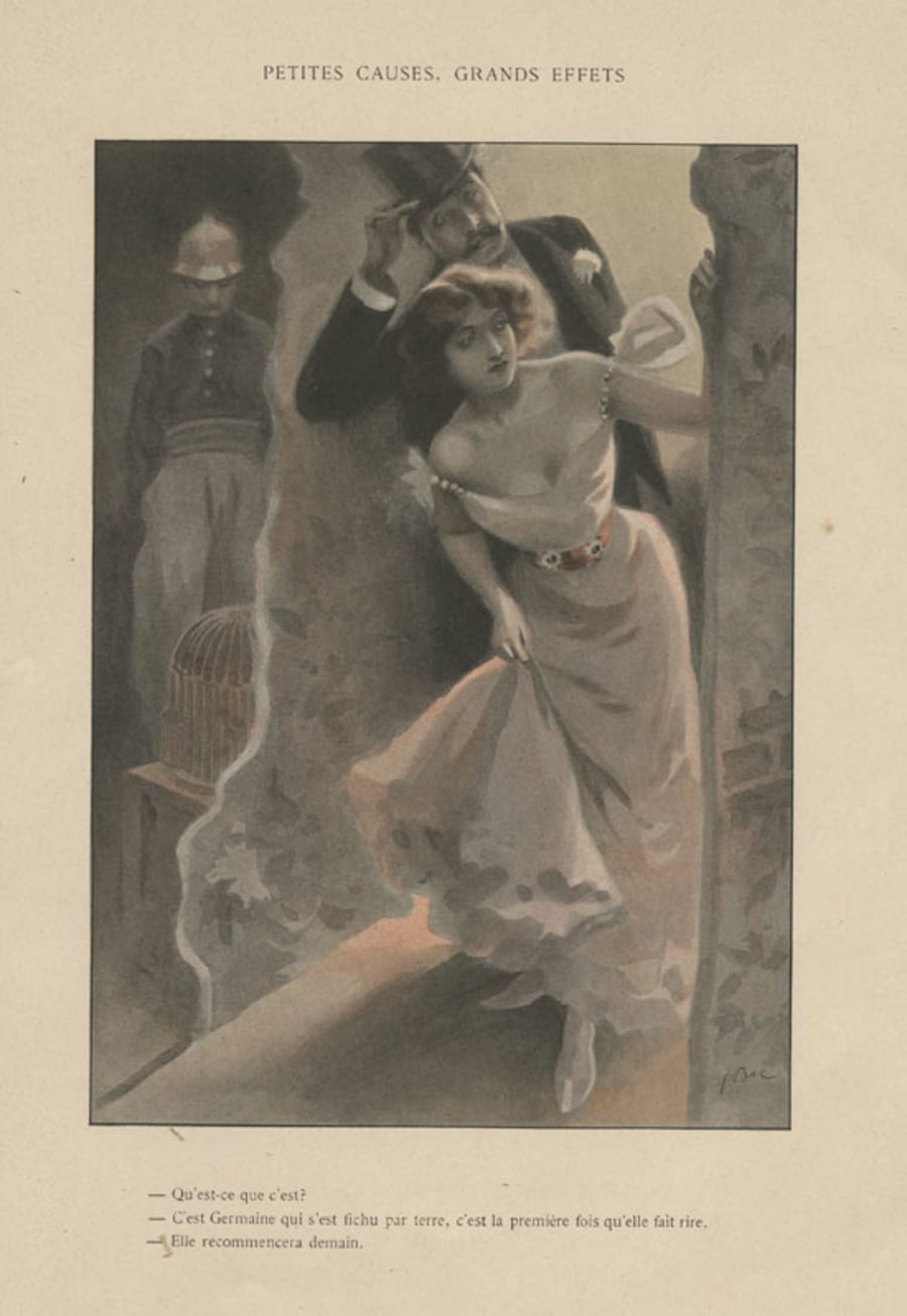 Illustration 19