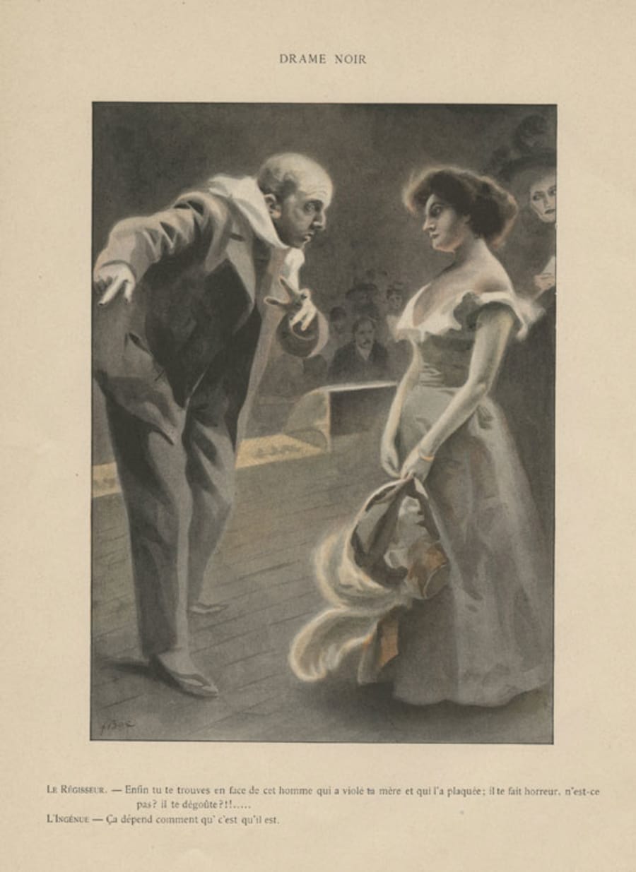 Illustration 20