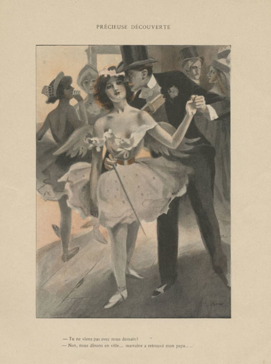 Illustration 3