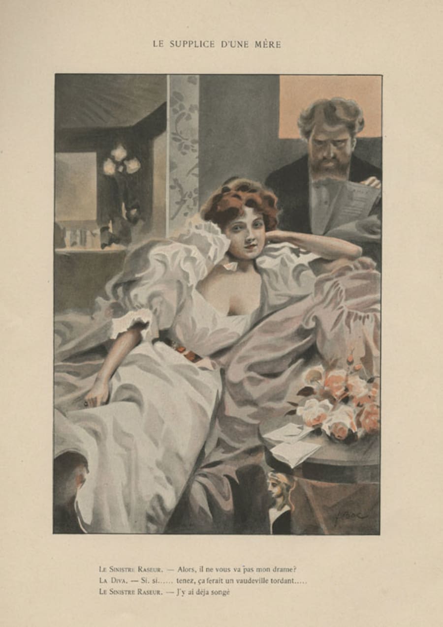 Illustration 21