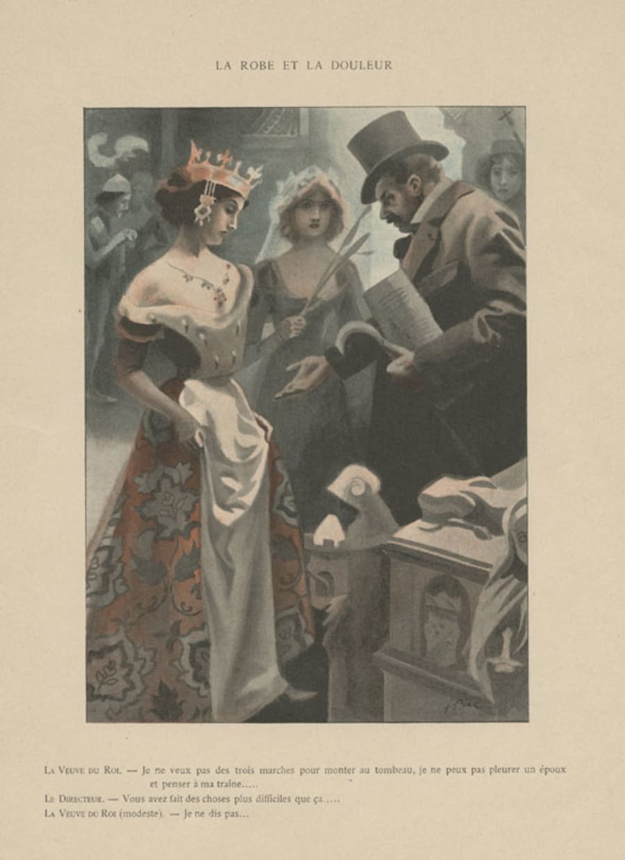 Illustration 4