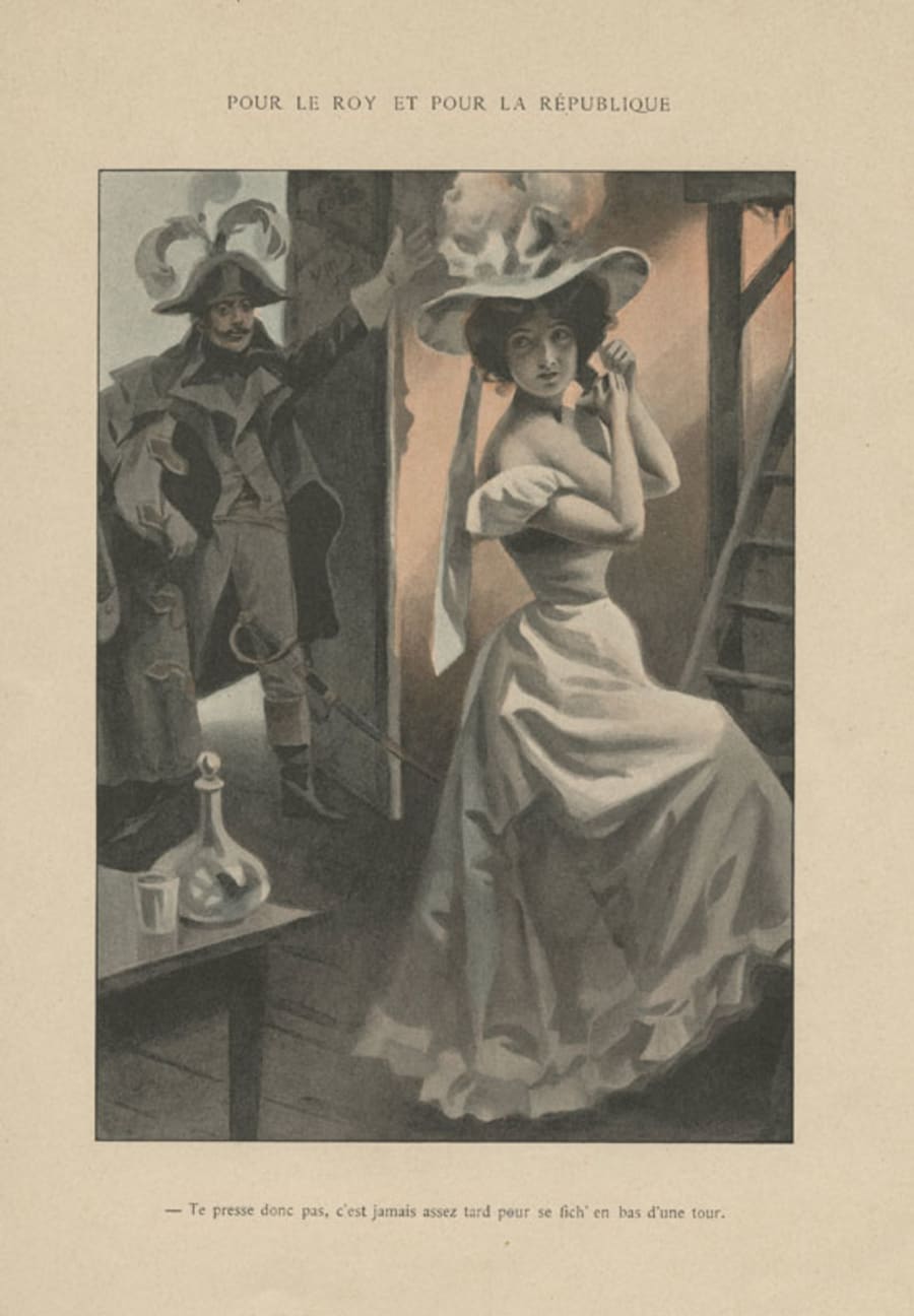 Illustration 5