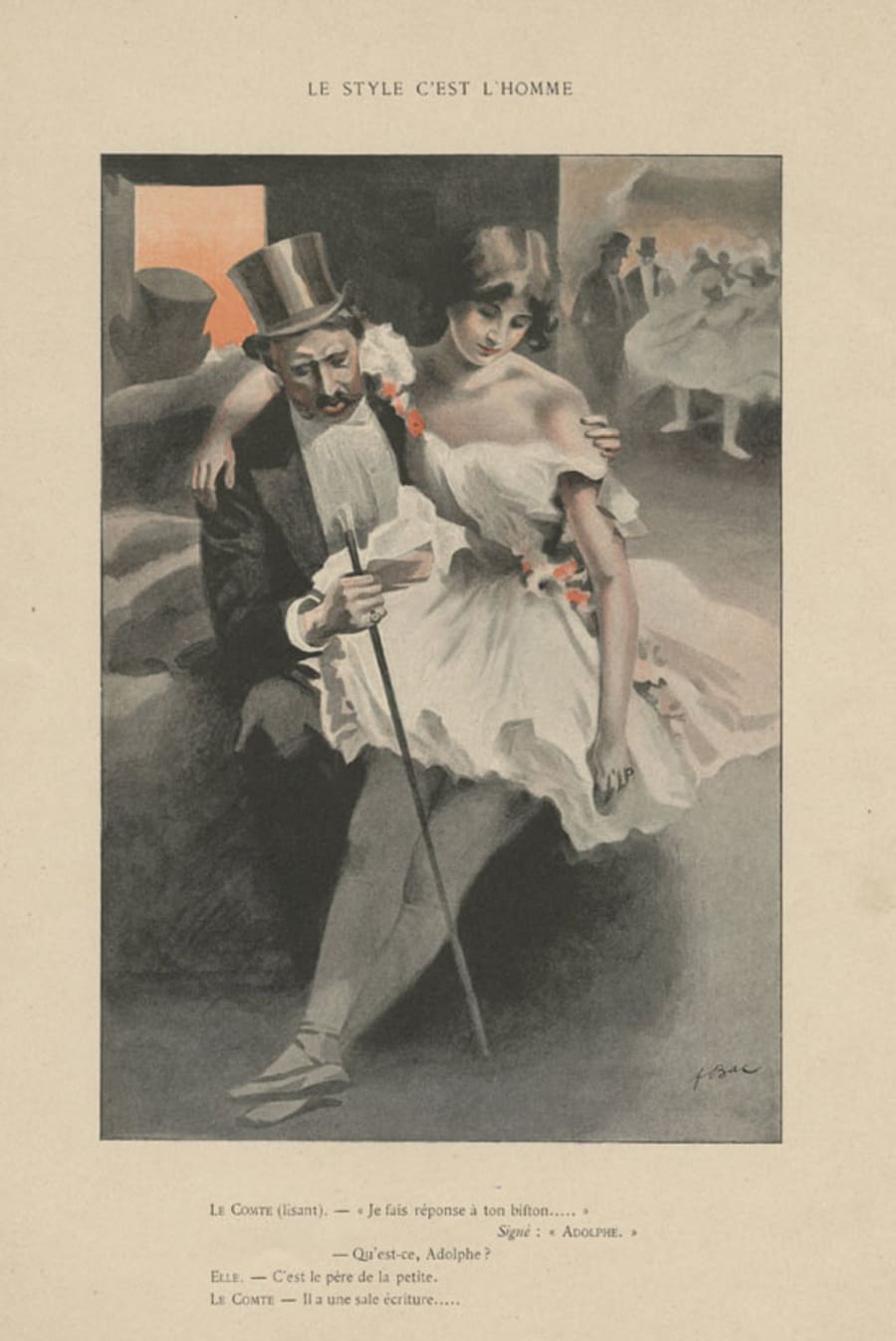 Illustration 6