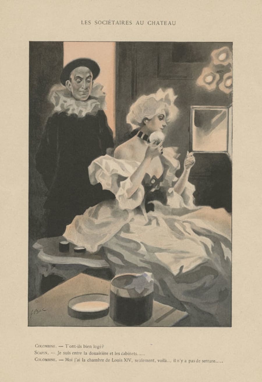 Illustration 7