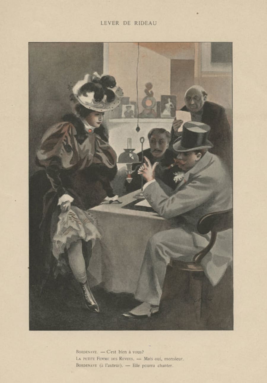Illustration 8