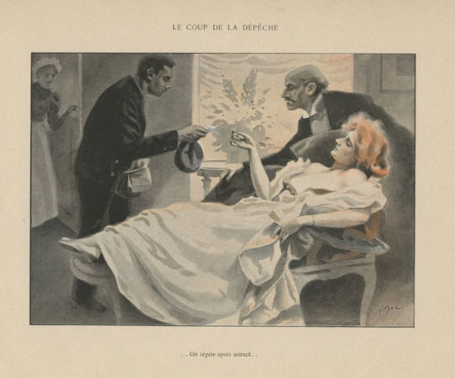 Illustration 9