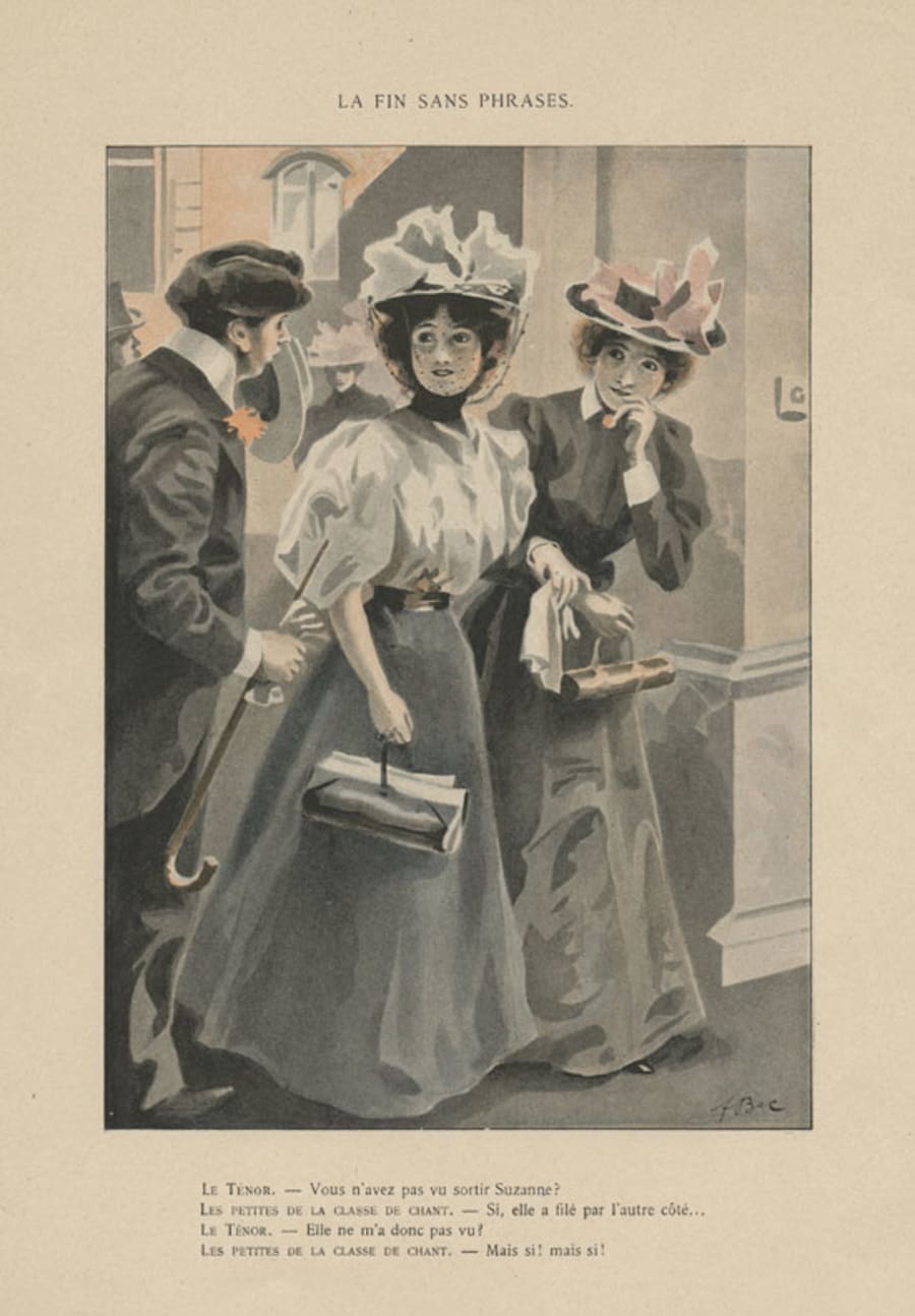 Illustration 10