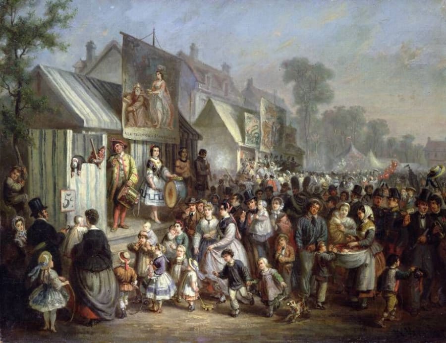 Illustration 2