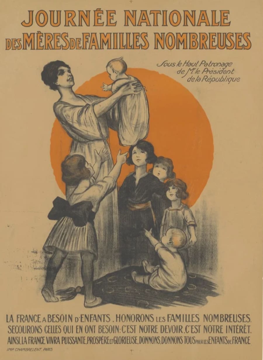 Illustration 11
