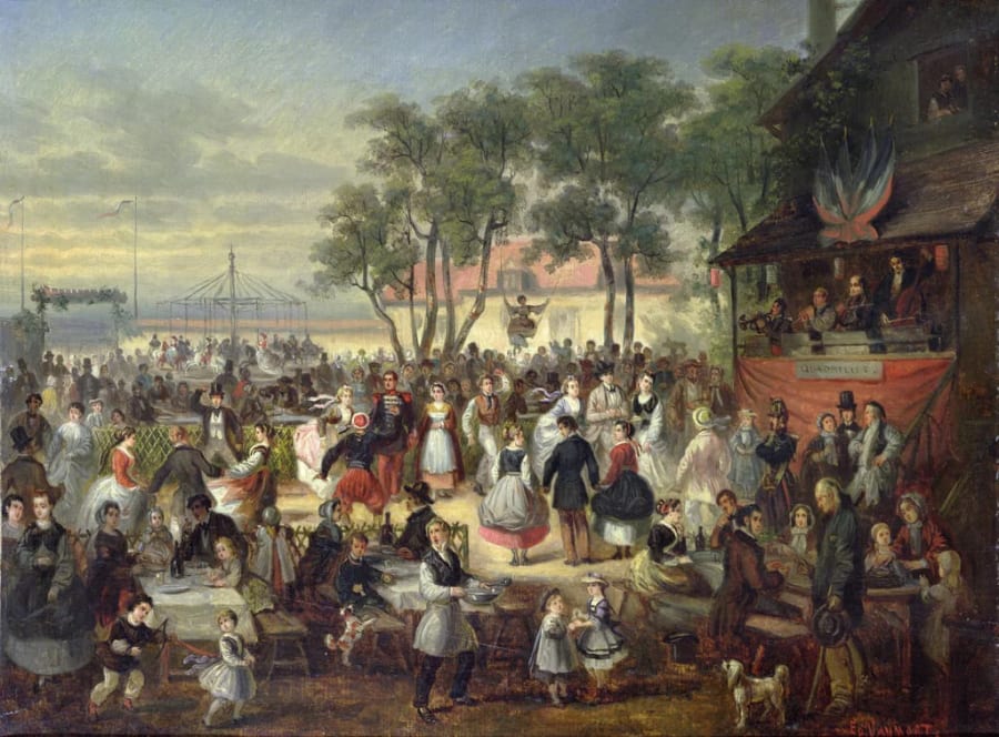 Illustration 3