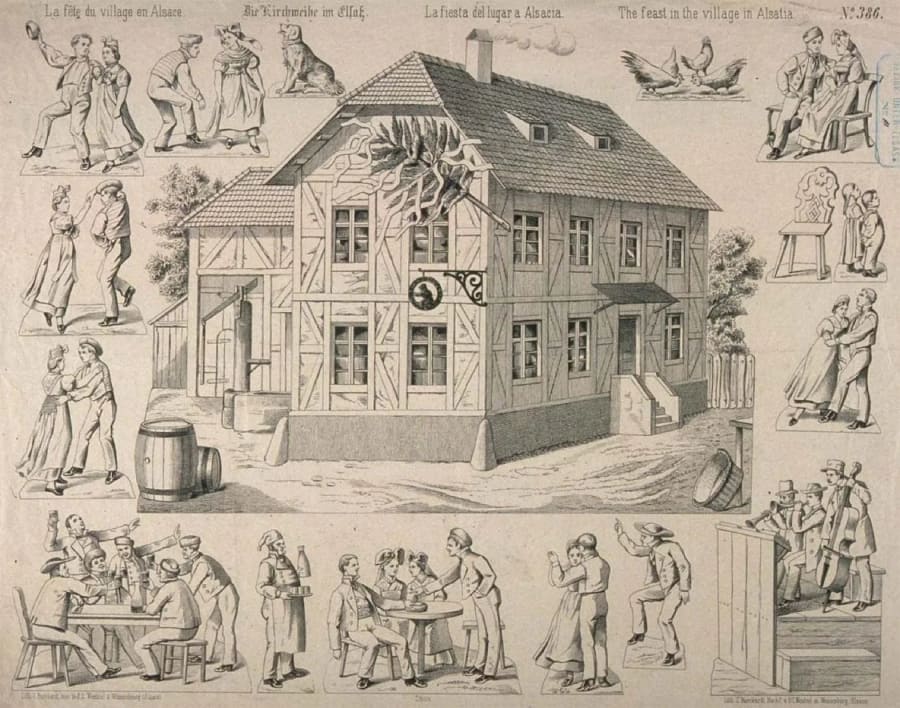 Illustration 4