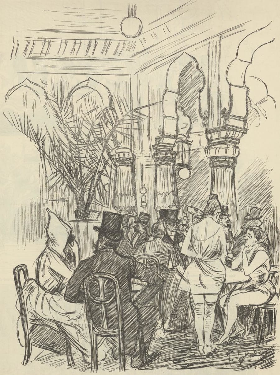 Illustration 2