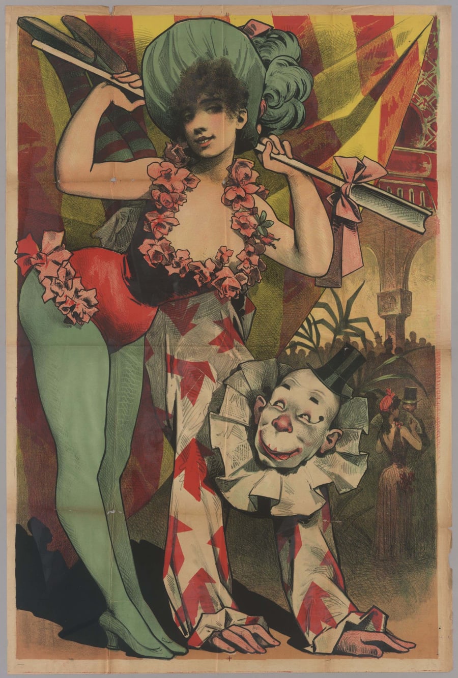 Illustration 14