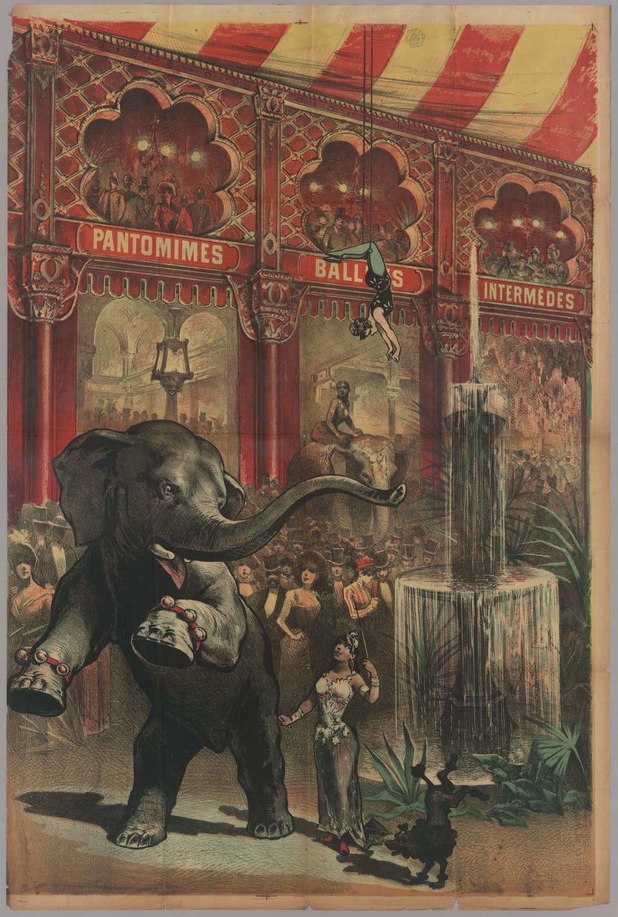 Illustration 15