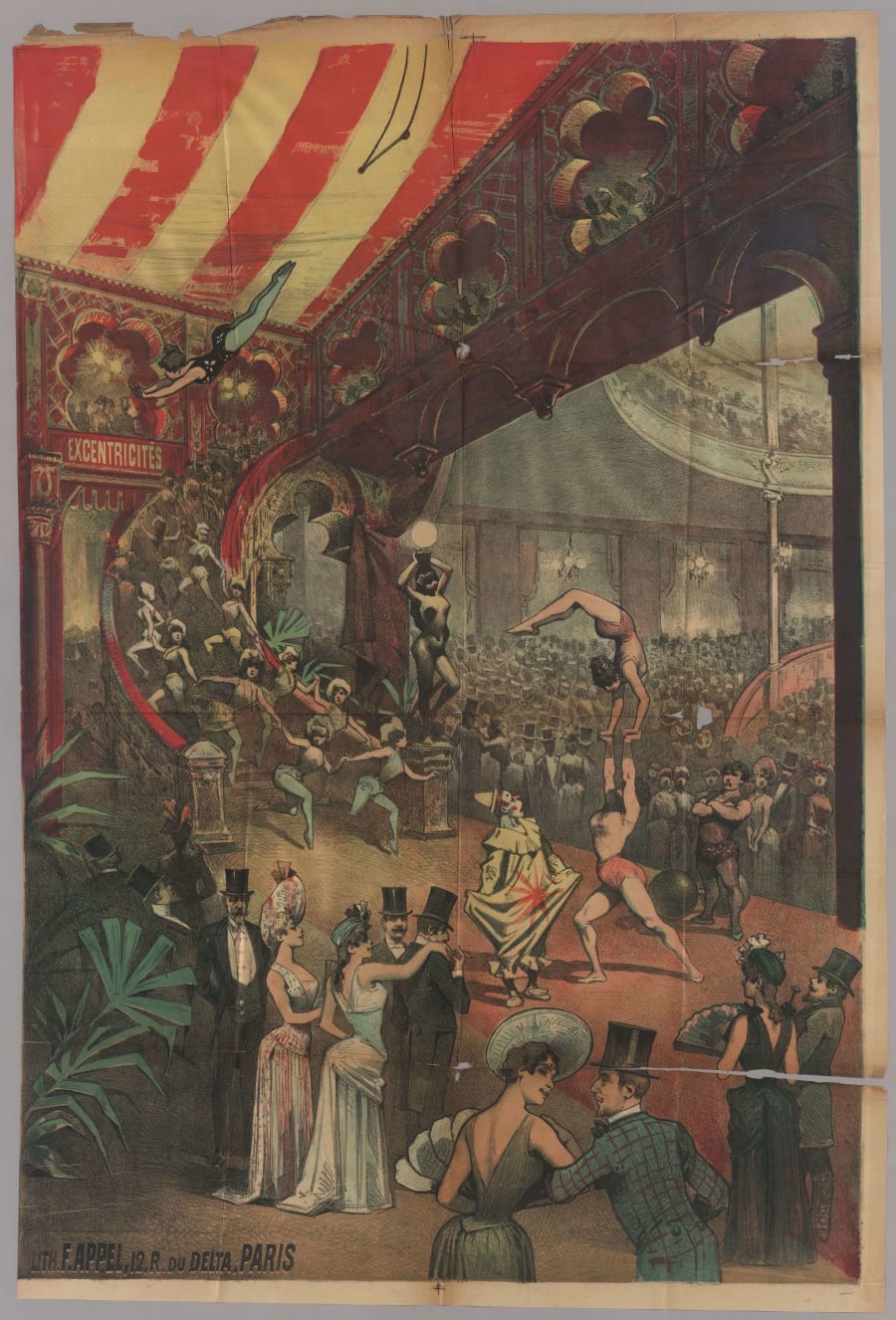 Illustration 16
