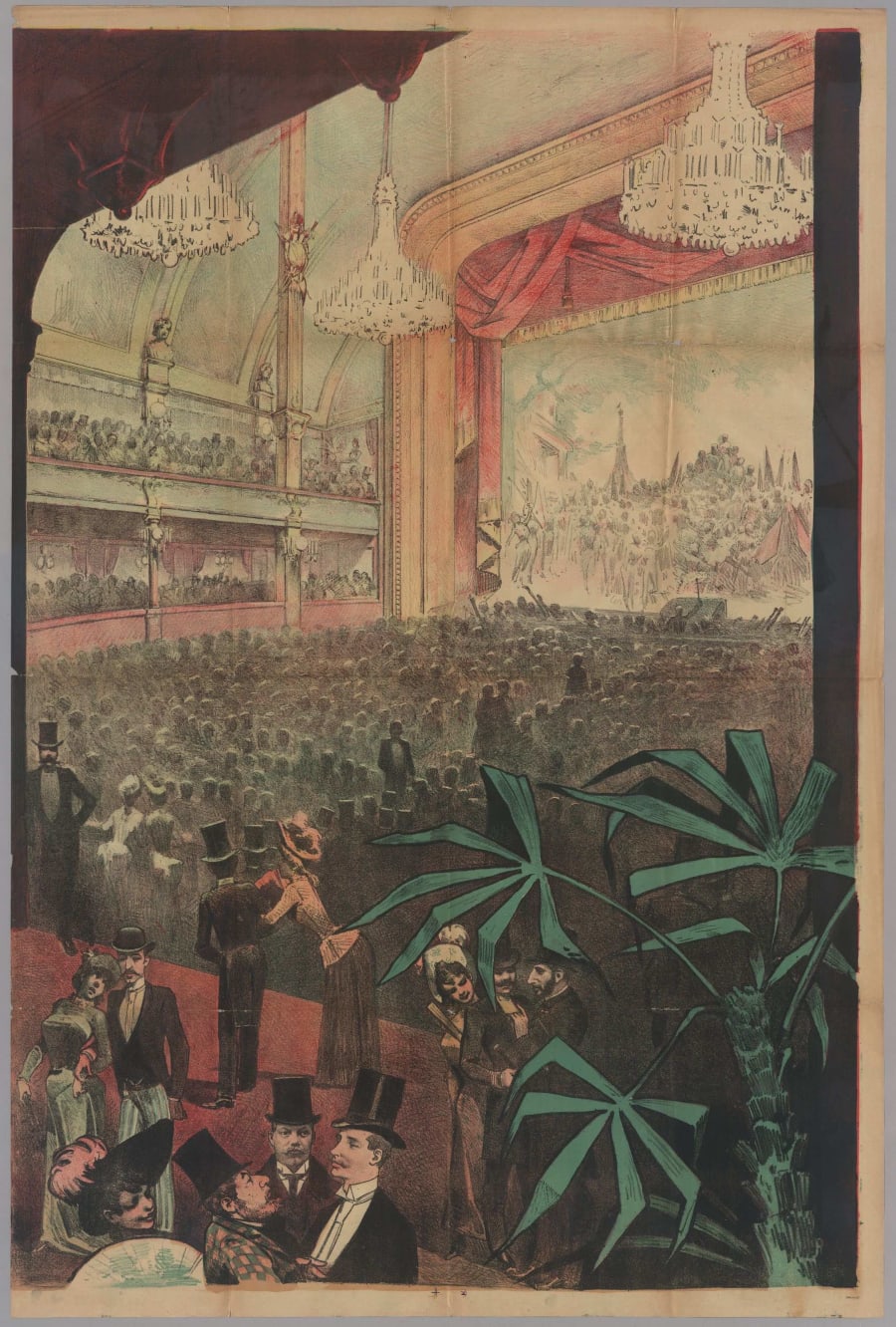 Illustration 17