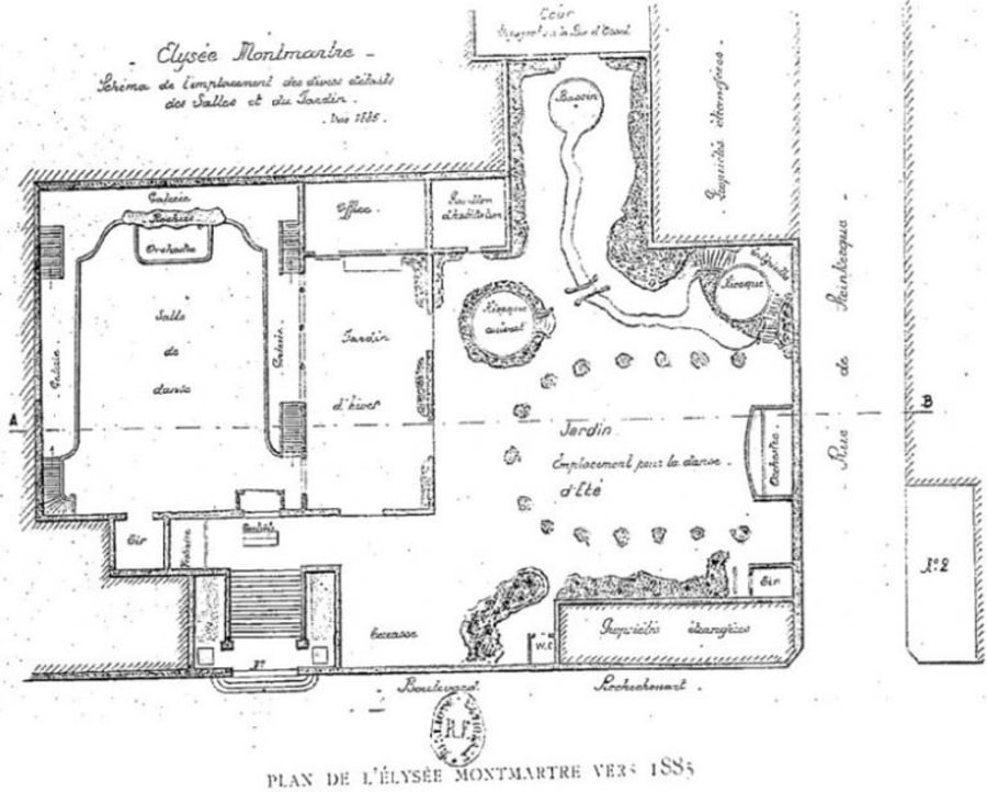 Illustration 3