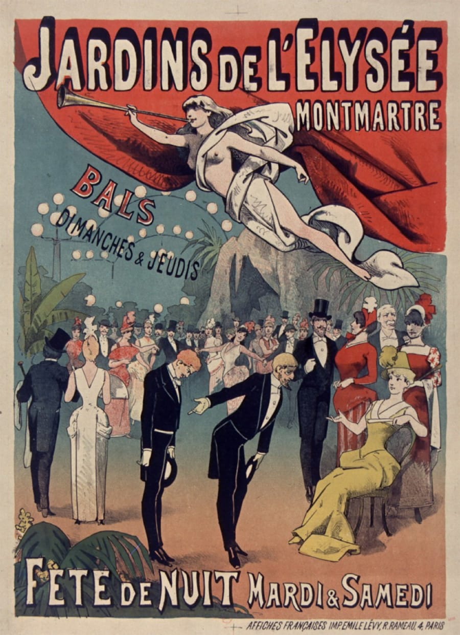 Illustration 6