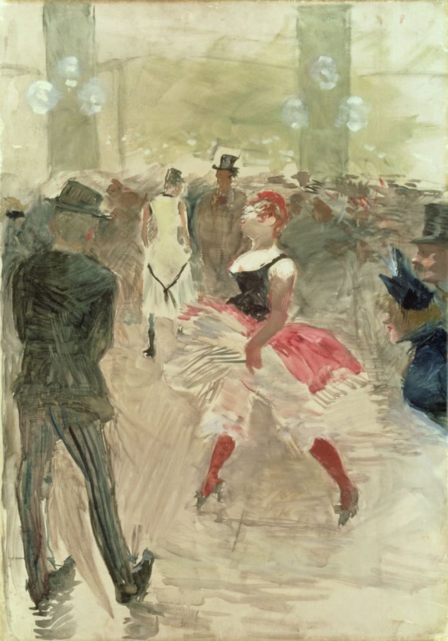 Illustration 7