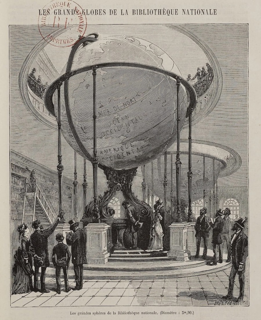 Illustration 2