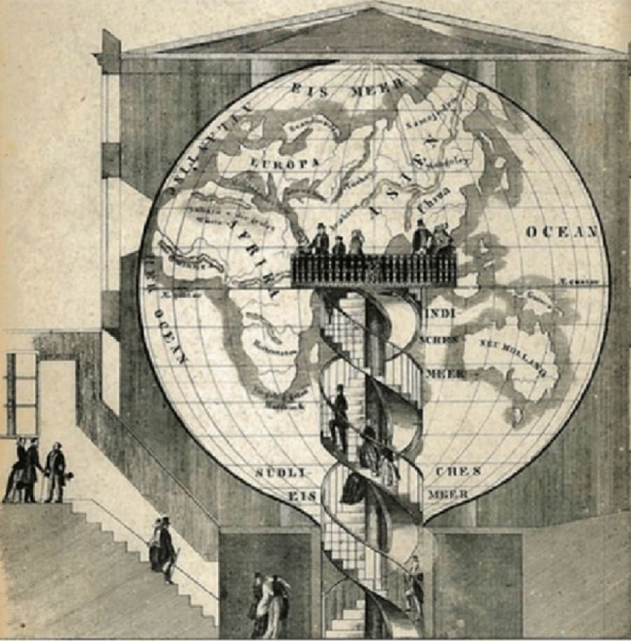 Illustration 3