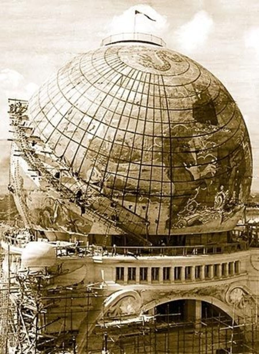 Illustration 4