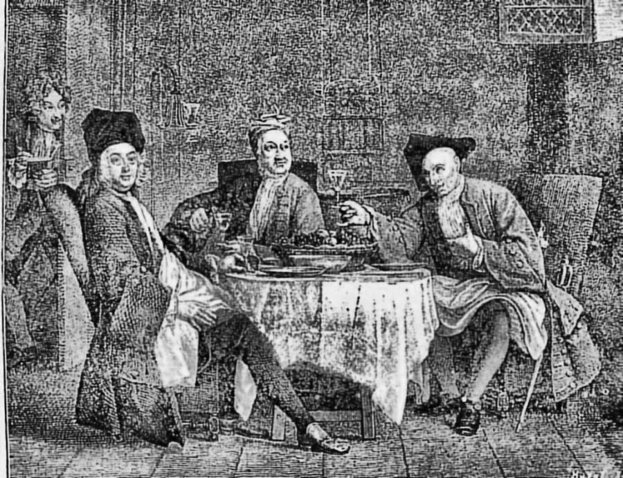 Illustration 2