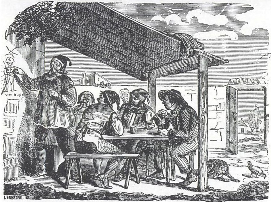 Illustration 11