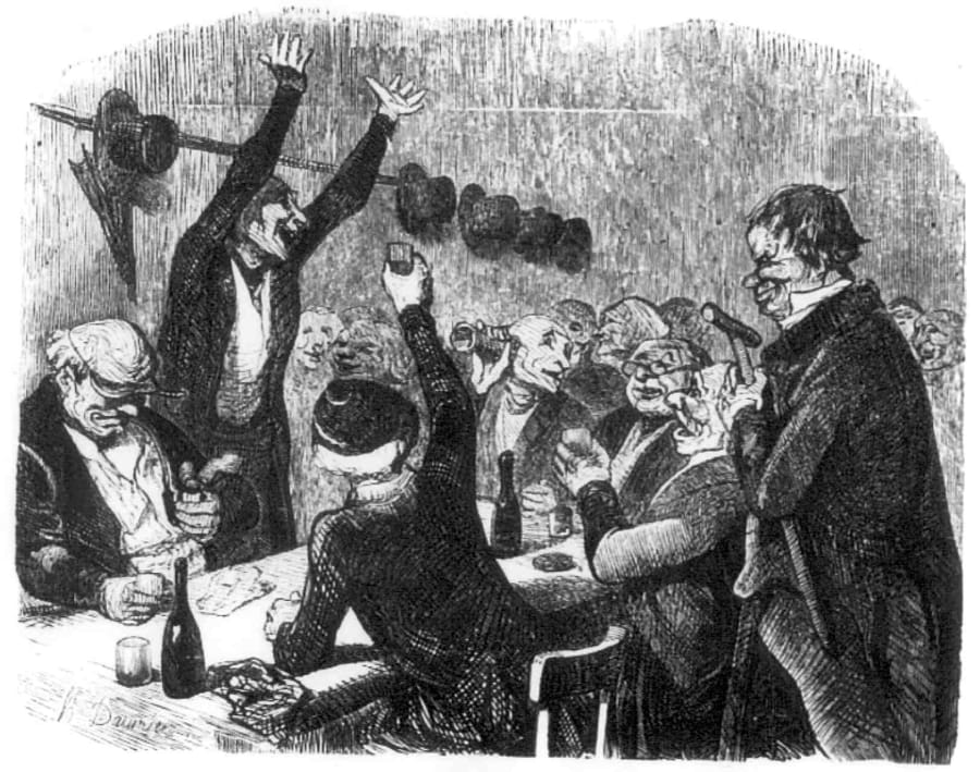 Illustration 3