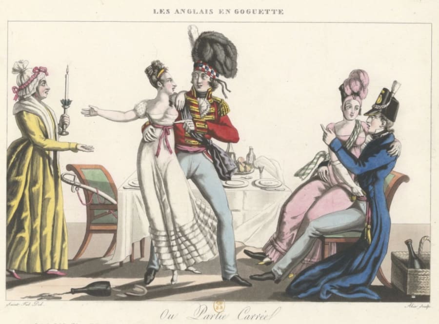 Illustration 4