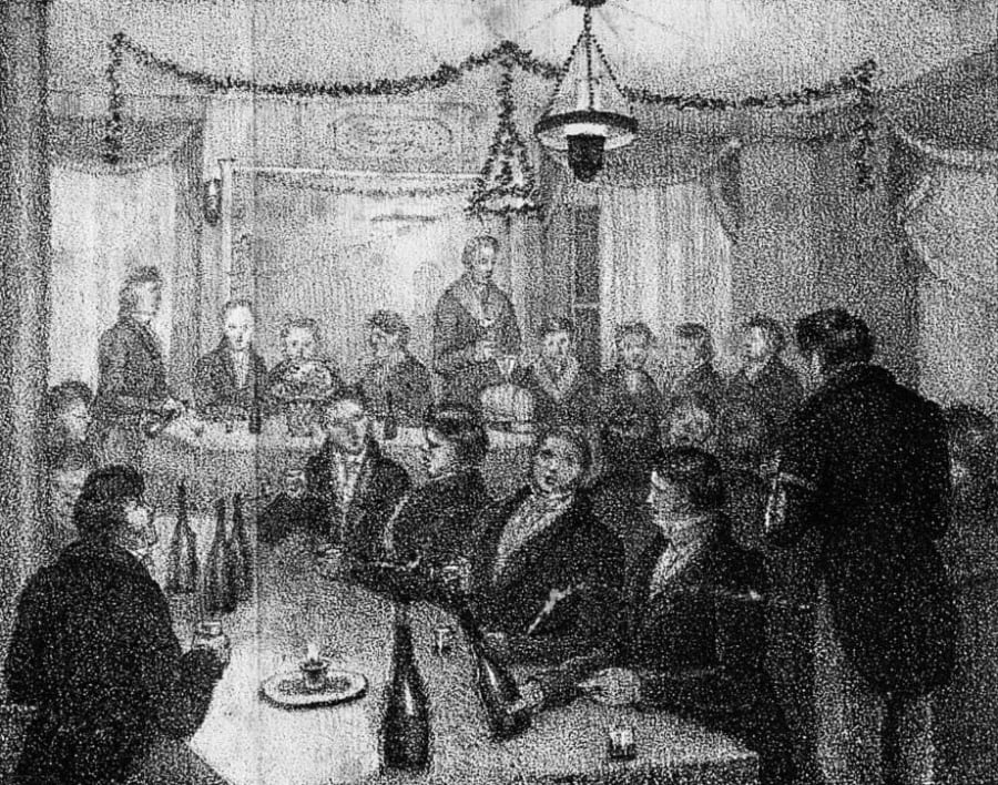 Illustration 5