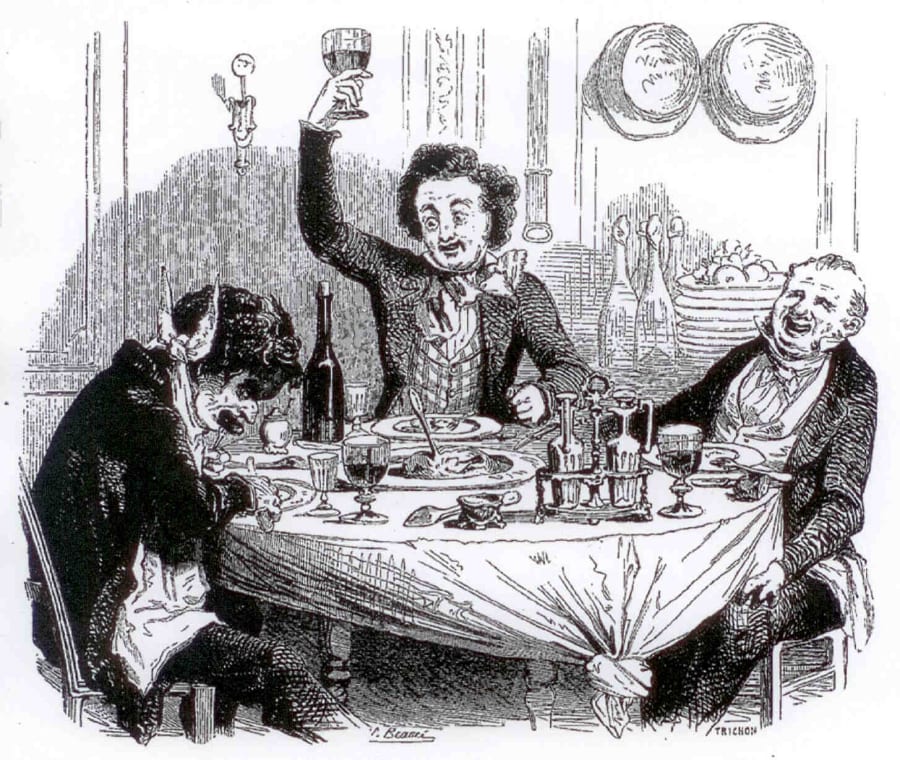 Illustration 6