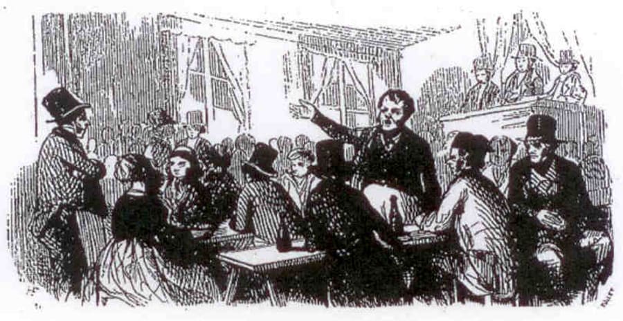 Illustration 7