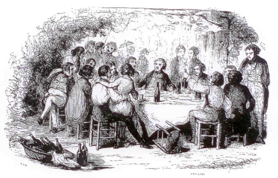 Illustration 8