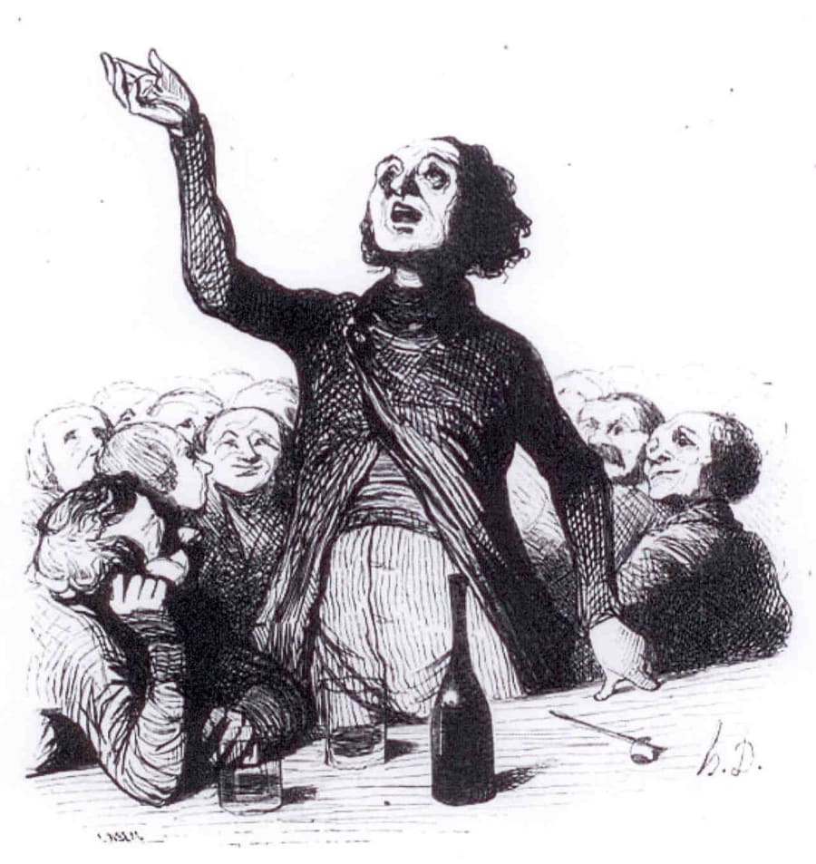 Illustration 9