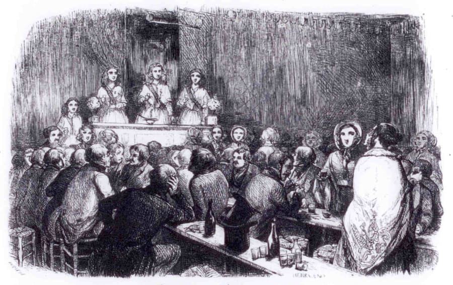 Illustration 10