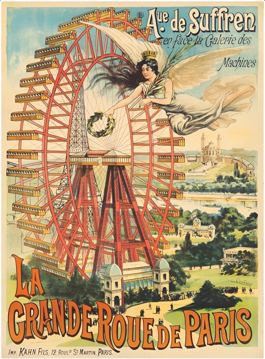 Illustration 7