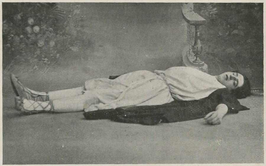 Illustration 11