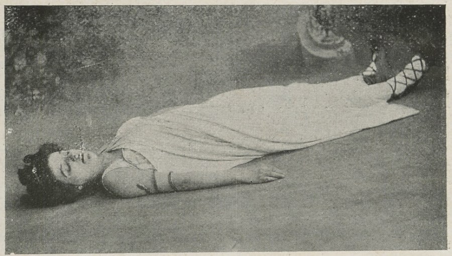Illustration 12