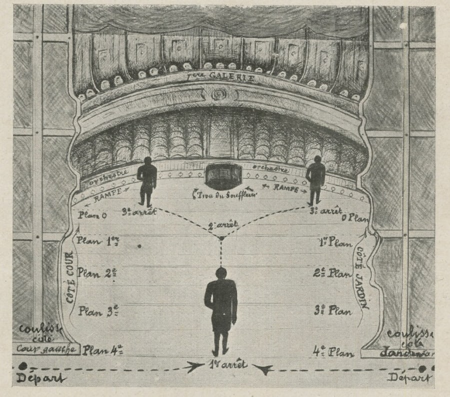 Illustration 13