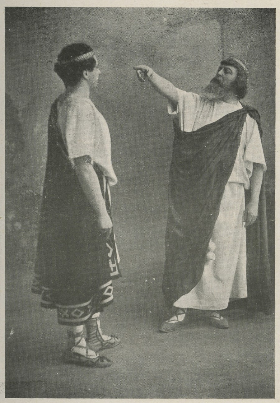 Illustration 16
