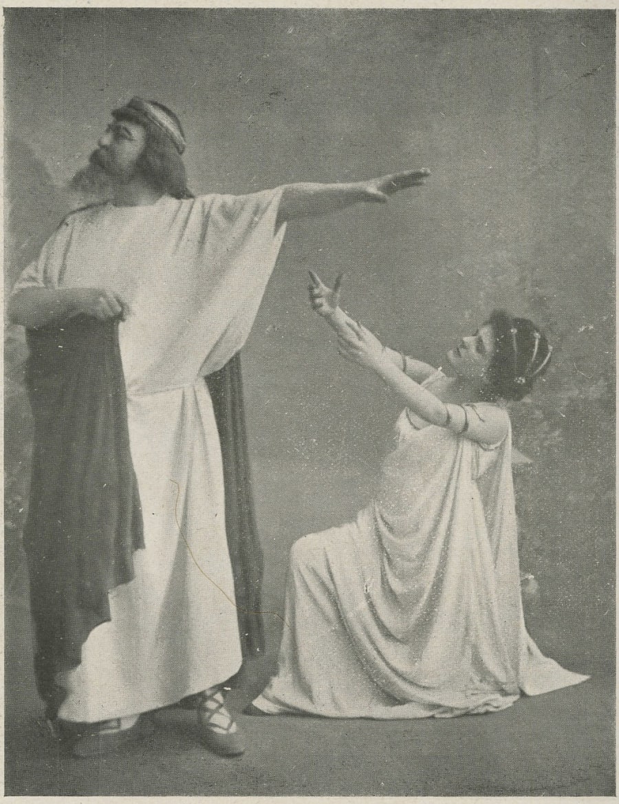 Illustration 19