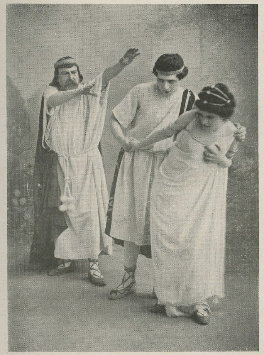 Illustration 20