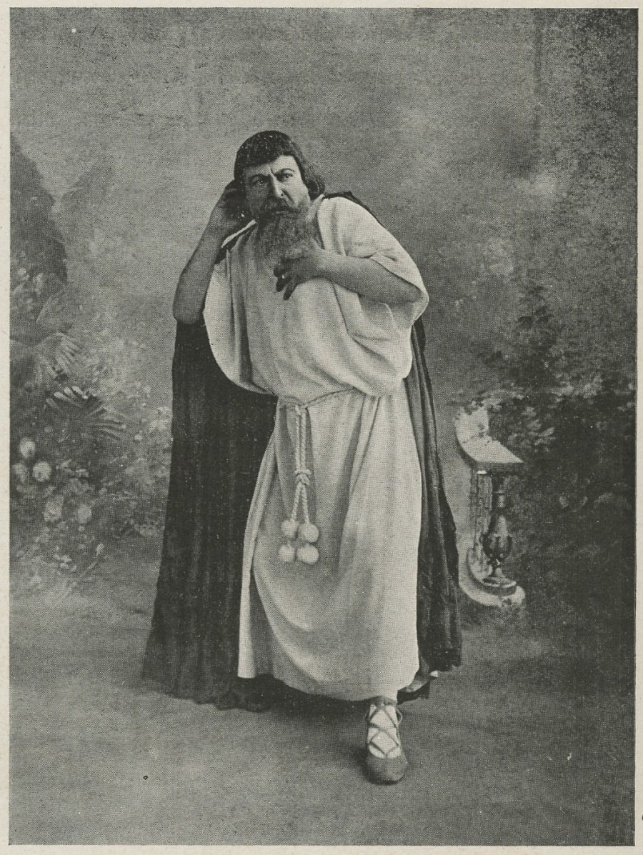 Illustration 27