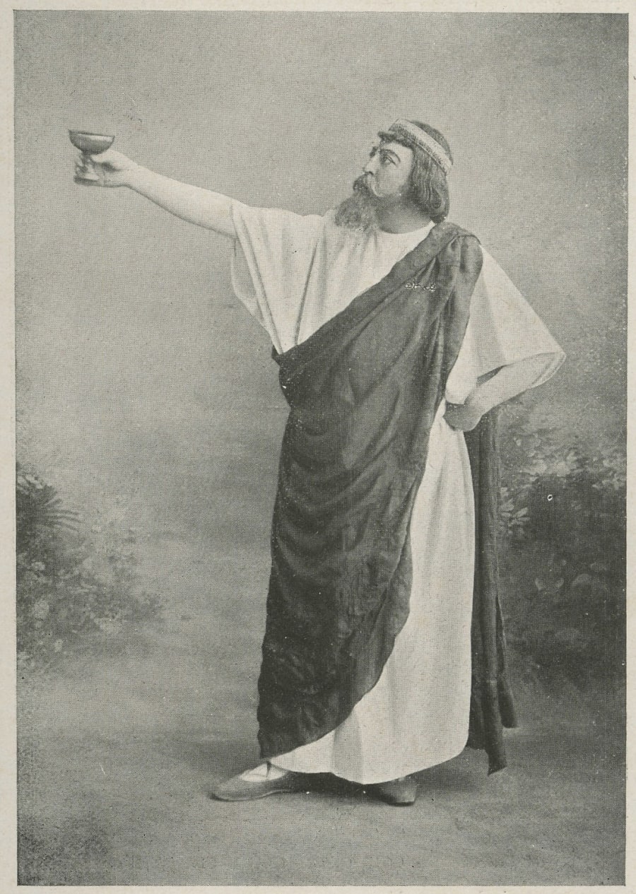 Illustration 4