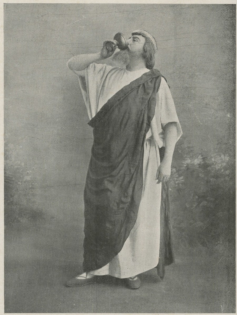 Illustration 5