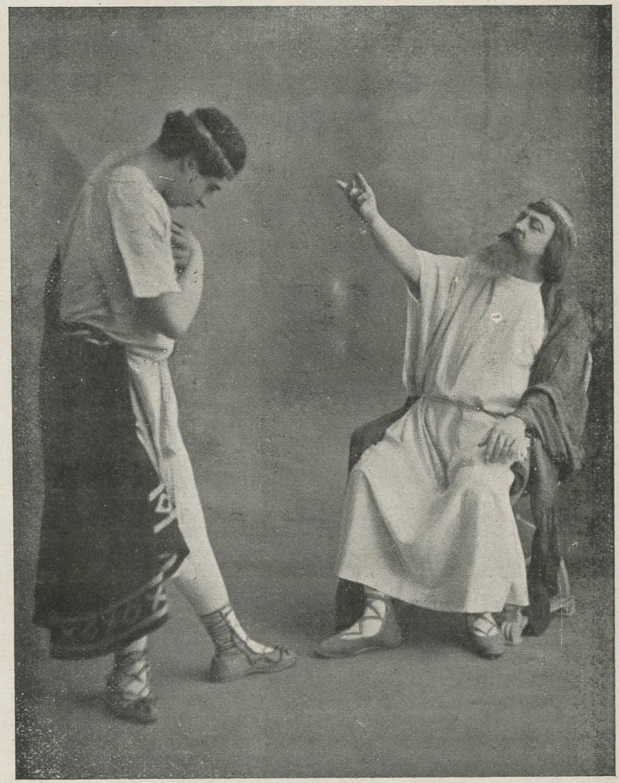 Illustration 6