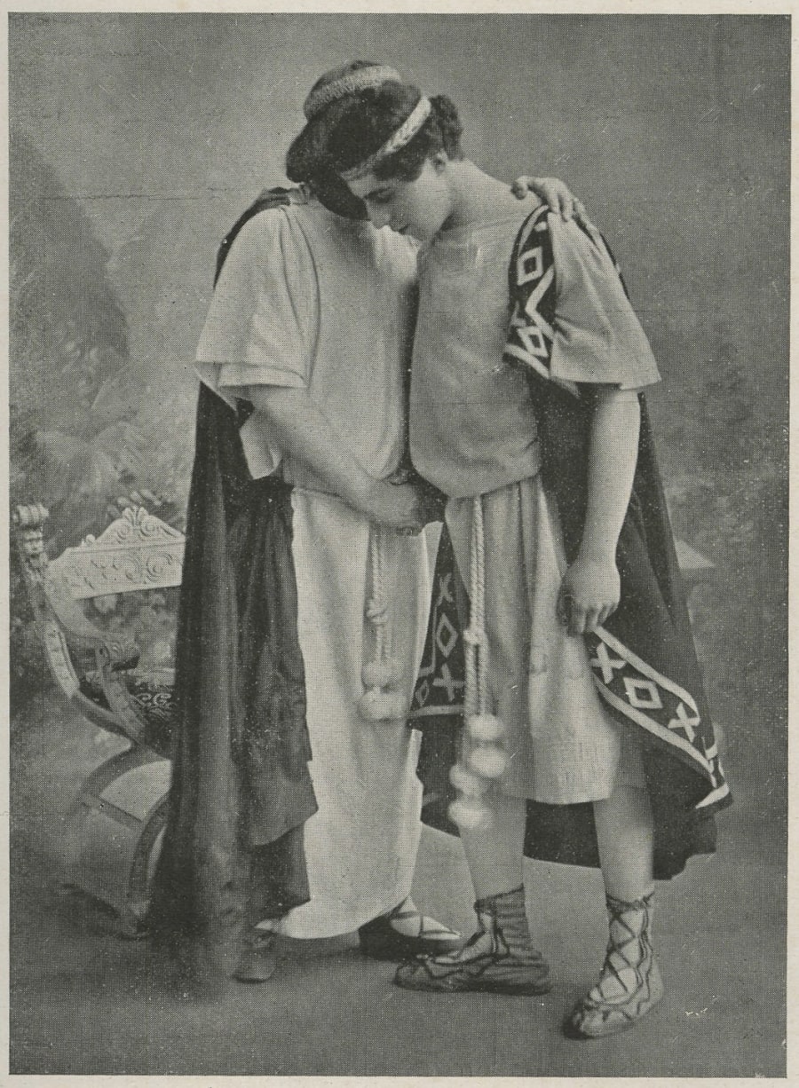 Illustration 8