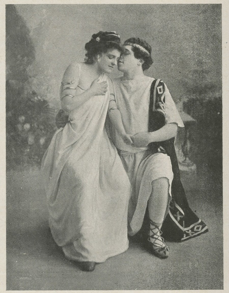 Illustration 9