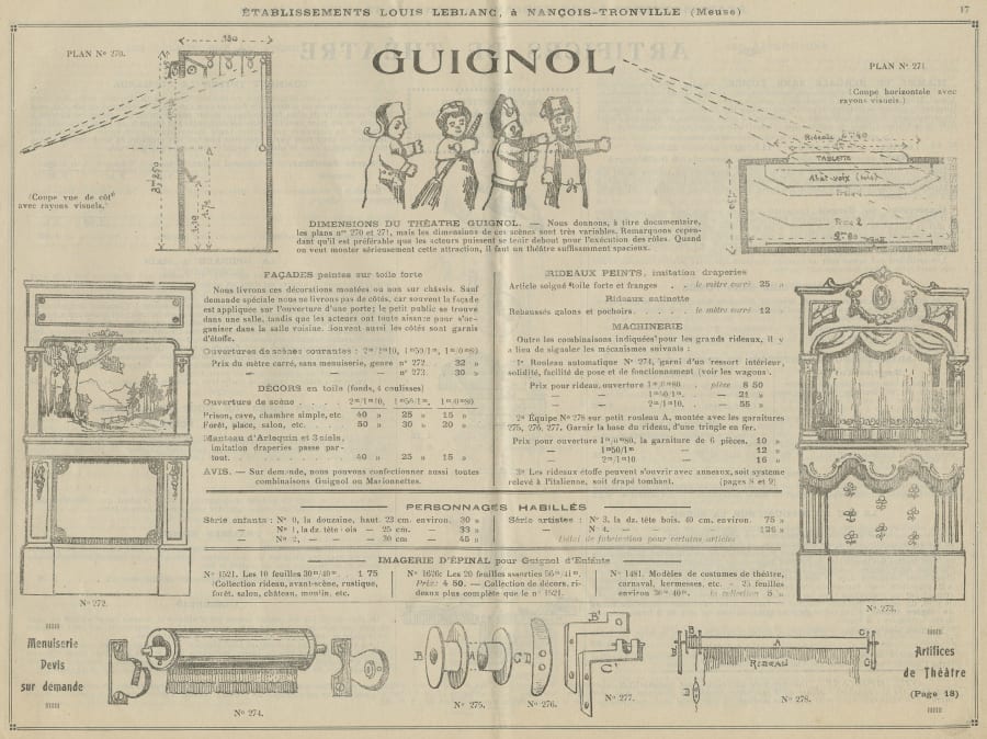 Illustration 2